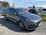 i30