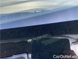  Hyundai  i30  Kom. 1.5T Family Smart AT #10
