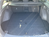  Hyundai  i30  Kom. 1.5T Family Smart AT #12