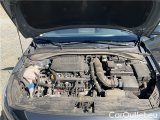  Hyundai  i30  Kom. 1.5T Family Smart AT #9