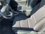  Hyundai  i30  Kom. 1.5T Family Smart AT #7