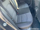  Hyundai  i30  Kom. 1.5T Family Smart AT #11