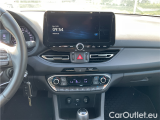  Hyundai  i30  Kom. 1.5T Family Smart AT #8
