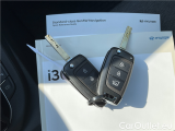 Hyundai  i30  Kom. 1.5T Family Smart AT #14