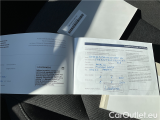  Hyundai  i30  Kom. 1.5T Family Smart AT #15