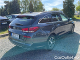 i30