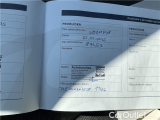  Hyundai  i30  Kom. 1.5T Family Smart AT #17