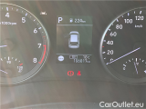  Hyundai  i30  Kom. 1.5T Family Smart AT #21