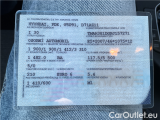  Hyundai  i30  Kom. 1.5T Family Smart AT #19