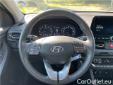  Hyundai  i30  Kom. 1.5T Family Smart AT #20