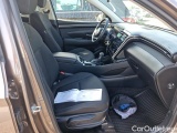 Hyundai  Tucson   (NX)(2020) Tuc.1.6TGDI 110 Smart AT 5d #6