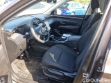  Hyundai  Tucson   (NX)(2020) Tuc.1.6TGDI 110 Smart AT 5d #7