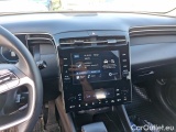  Hyundai  Tucson   (NX)(2020) Tuc.1.6TGDI 110 Smart AT 5d #8
