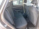  Hyundai  Tucson   (NX)(2020) Tuc.1.6TGDI 110 Smart AT 5d #11