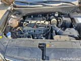  Hyundai  Tucson   (NX)(2020) Tuc.1.6TGDI 110 Smart AT 5d #9