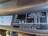  Hyundai  Tucson   (NX)(2020) Tuc.1.6TGDI 110 Smart AT 5d #10