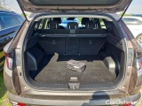  Hyundai  Tucson   (NX)(2020) Tuc.1.6TGDI 110 Smart AT 5d #12