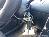  Hyundai  Tucson   (NX)(2020) Tuc.1.6TGDI 110 Smart AT 5d #14