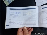  Hyundai  Tucson   (NX)(2020) Tuc.1.6TGDI 110 Smart AT 5d #17