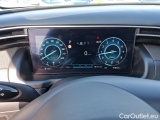  Hyundai  Tucson   (NX)(2020) Tuc.1.6TGDI 110 Smart AT 5d #20