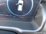  Hyundai  Tucson   (NX)(2020) Tuc.1.6TGDI 110 Smart AT 5d #21