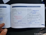  Hyundai  Tucson   (NX)(2020) Tuc.1.6TGDI 110 Smart AT 5d #16