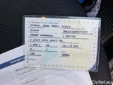  Hyundai  Tucson   (NX)(2020) Tuc.1.6TGDI 110 Smart AT 5d #19