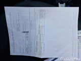  Hyundai  Tucson   (NX)(2020) Tuc.1.6TGDI 110 Smart AT 5d #23
