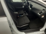  KIA  Cee'd Ceed Sportswagon (2018->) Ceed SW 1.6 CRDi 100 Fresh #6