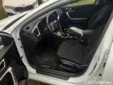  KIA  Cee'd Ceed Sportswagon (2018->) Ceed SW 1.6 CRDi 100 Fresh #7
