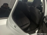  KIA  Cee'd Ceed Sportswagon (2018->) Ceed SW 1.6 CRDi 100 Fresh #11