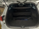  KIA  Cee'd Ceed Sportswagon (2018->) Ceed SW 1.6 CRDi 100 Fresh #12