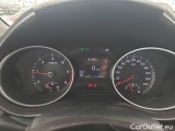  KIA  Cee'd Ceed Sportswagon (2018->) Ceed SW 1.6 CRDi 100 Fresh #21