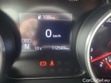  KIA  Cee'd Ceed Sportswagon (2018->) Ceed SW 1.6 CRDi 100 Fresh #22