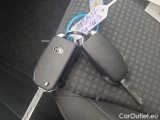  KIA  Cee'd Ceed Sportswagon (2018->) Ceed SW 1.6 CRDi 100 Fresh #14