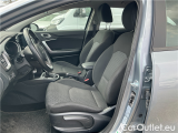  KIA  Cee'd Ceed SW 1.5 T-GDI 118 Spin AT #7