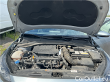  KIA  Cee'd Ceed SW 1.5 T-GDI 118 Spin AT #9