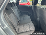  KIA  Cee'd Ceed SW 1.5 T-GDI 118 Spin AT #11