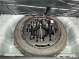  KIA  Cee'd Ceed SW 1.5 T-GDI 118 Spin AT #13