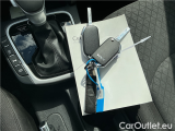  KIA  Cee'd Ceed SW 1.5 T-GDI 118 Spin AT #14