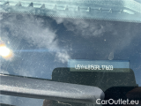  KIA  Cee'd Ceed SW 1.5 T-GDI 118 Spin AT #10