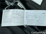  KIA  Cee'd Ceed SW 1.5 T-GDI 118 Spin AT #15
