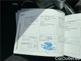  KIA  Cee'd Ceed SW 1.5 T-GDI 118 Spin AT #17