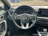  KIA  Cee'd Ceed SW 1.5 T-GDI 118 Spin AT #20