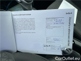  KIA  Cee'd Ceed SW 1.5 T-GDI 118 Spin AT #16
