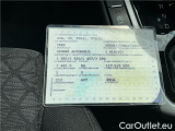  KIA  Cee'd Ceed SW 1.5 T-GDI 118 Spin AT #19
