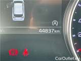  KIA  Cee'd Ceed SW 1.5 T-GDI 118 Spin AT #21