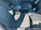  KIA  Cee'd Ceed SW 1.5 T-GDI 118 Spin AT #6