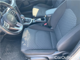  KIA  Cee'd Ceed SW 1.5 T-GDI 118 Spin AT #7