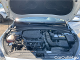  KIA  Cee'd Ceed SW 1.5 T-GDI 118 Spin AT #9